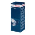 Bosch W5W T10