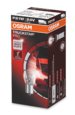  Osram P21W Truckstar Pro 24V 21W (10 .)