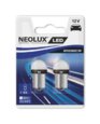  Neolux R5W 12V 0,8W (2 .)