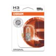  Osram H3 24V 70W (1 .)