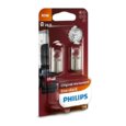  Philips R5W Standard 24V 5W (2 .)