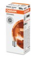  Osram R5W Original 24V 5W (10 .)