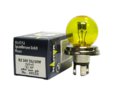  Narva BAX Yellow Standard 24V 55/50W (1 .)