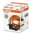 Osram HIR1 Original