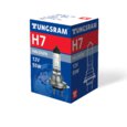 Tungsram H7