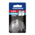 Tungsram C5W LED Festoon T10,5x31 6000K