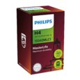 Лампа Philips H4 MasterLife 24V 75/70W (1 шт.)