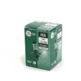 Лампа General Electric H4 Heavy Star 24V 75/70W (1 шт.)