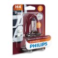 Лампа Philips H4 MasterDuty 24V 75/70W (1 шт.)