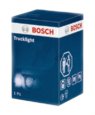 Лампа Bosch H4 24V 75/70W (1 шт.)