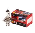 Лампа Xtec H4 Standard 24V 75/70W (1 шт.)