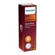  Philips H3 MasterDuty 24V 70W (1 .)