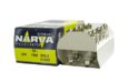  Narva C5W Festoon T10,5x43 Standard 24V 18W (10 .)