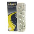 Narva W5W T10 Standard