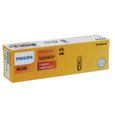 Philips W2W Standard