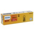 Philips W2,2W Standard