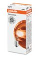 Osram T5W Original