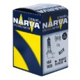 Narva HB4 9006 Range Power Blue+