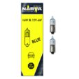 Narva H6W Range Power Blue+