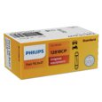 Philips C3W Festoon T6,2x27 Standard