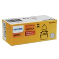 Philips BAX Brown Halogen