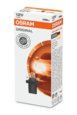 Osram BAX Black