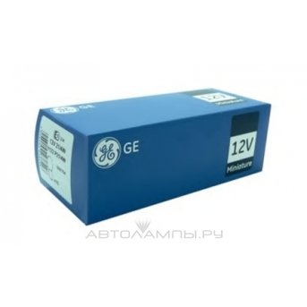 BAX 12V-1,2W (B8,5d) black 93438 (5301 PS) 5301 PS